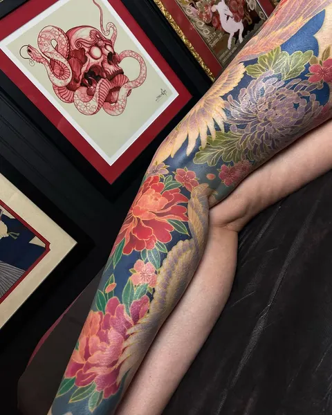 laurajadetattoos