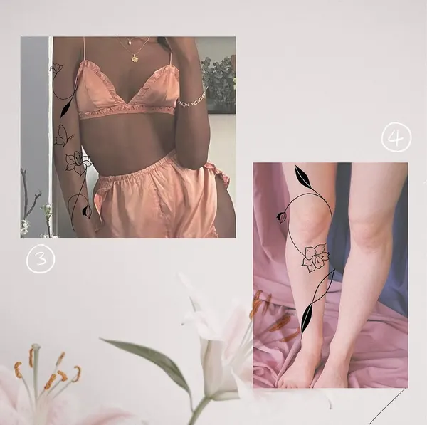Geometric
