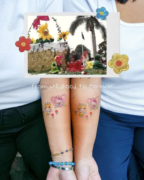 dareumtattoo