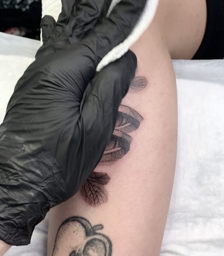 makar.tatt