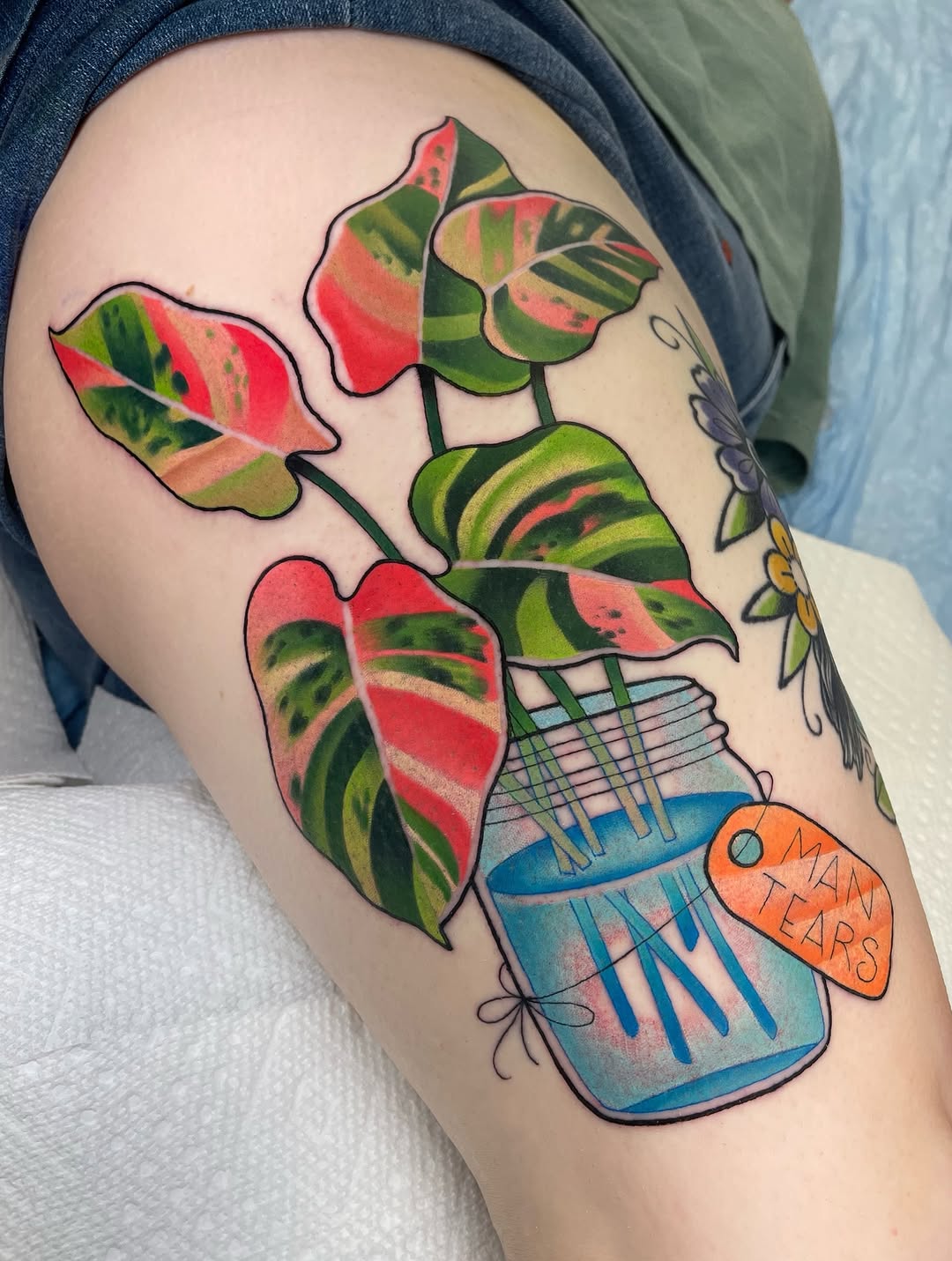katietattoos