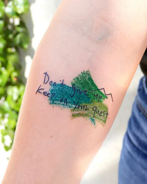 tattoo.joojoo