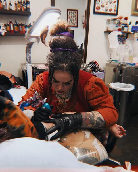 kathleensanders
