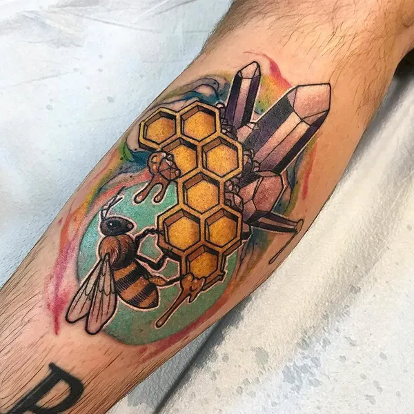 maxvktattoos