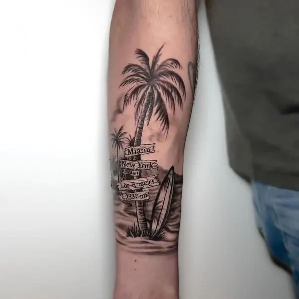 inkedlifemiami