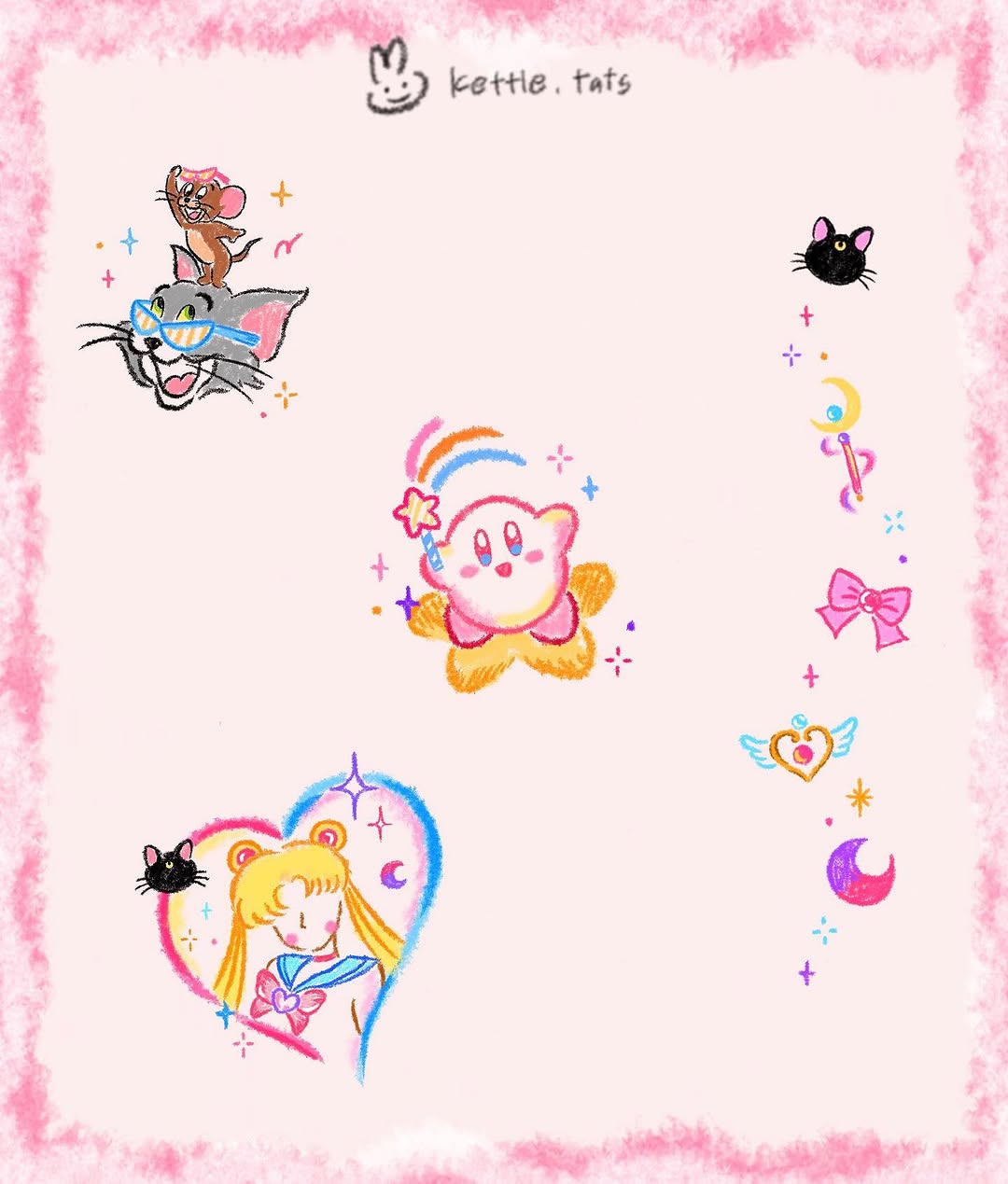 kettle_tats