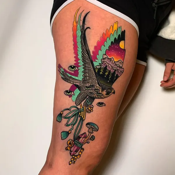 maxvktattoos