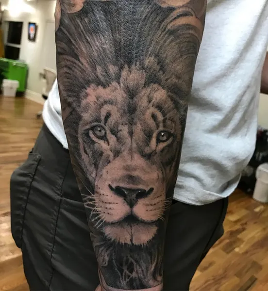 mattsteblytattoos