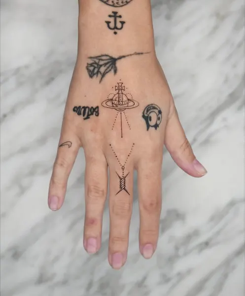 mr.k_tattoo