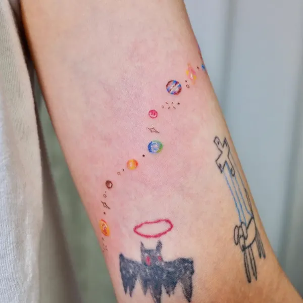 seon_tattoo