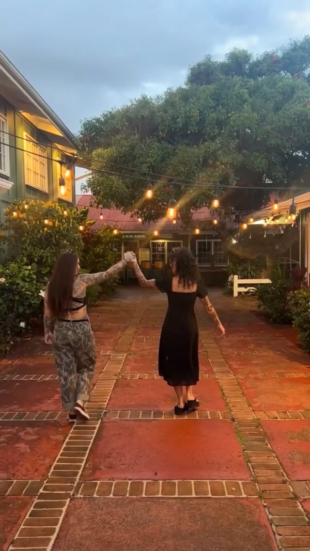 theangelrose