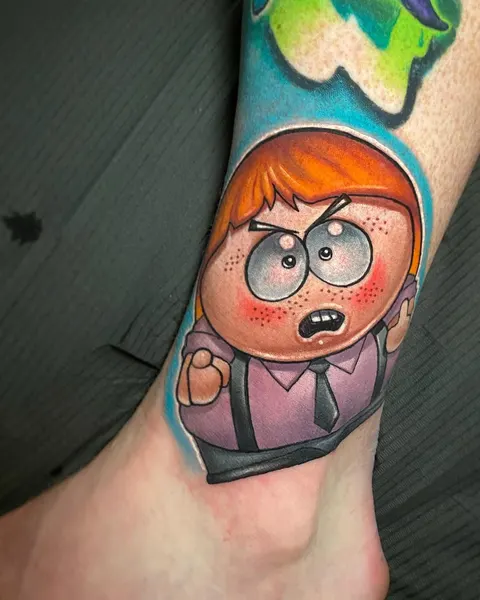Josh Herman
