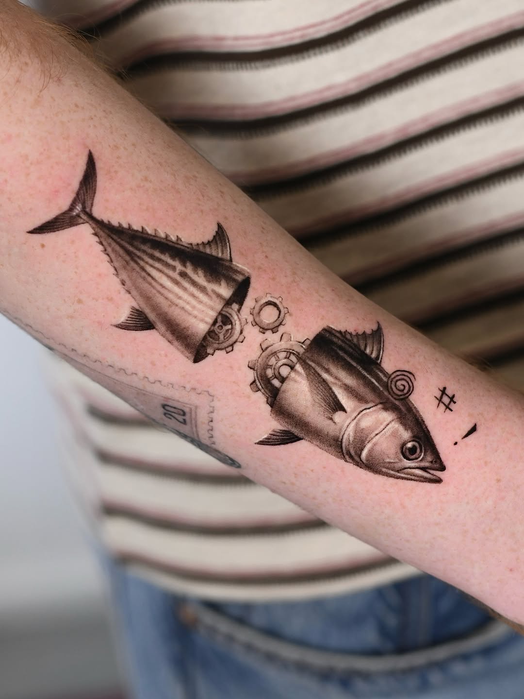 dm.tatts