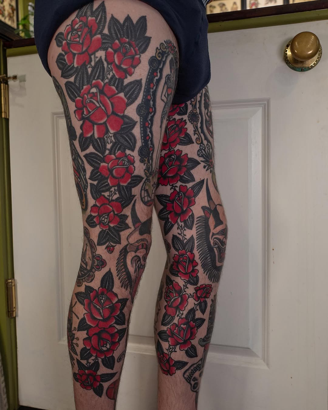 ivanantonyshevtattoo