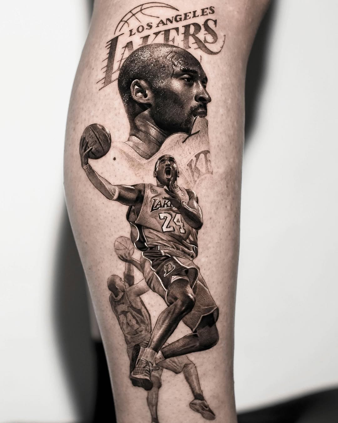 bran.d_tattoos