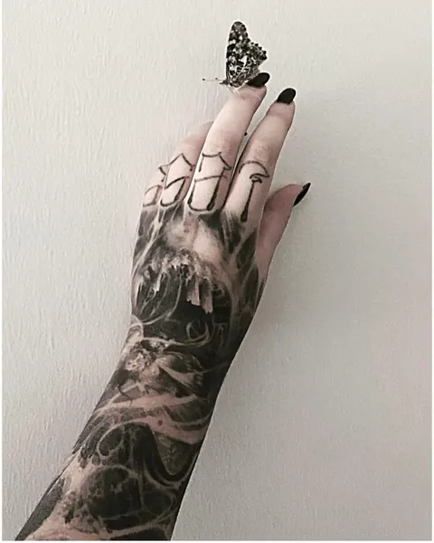 lukepalantattoo