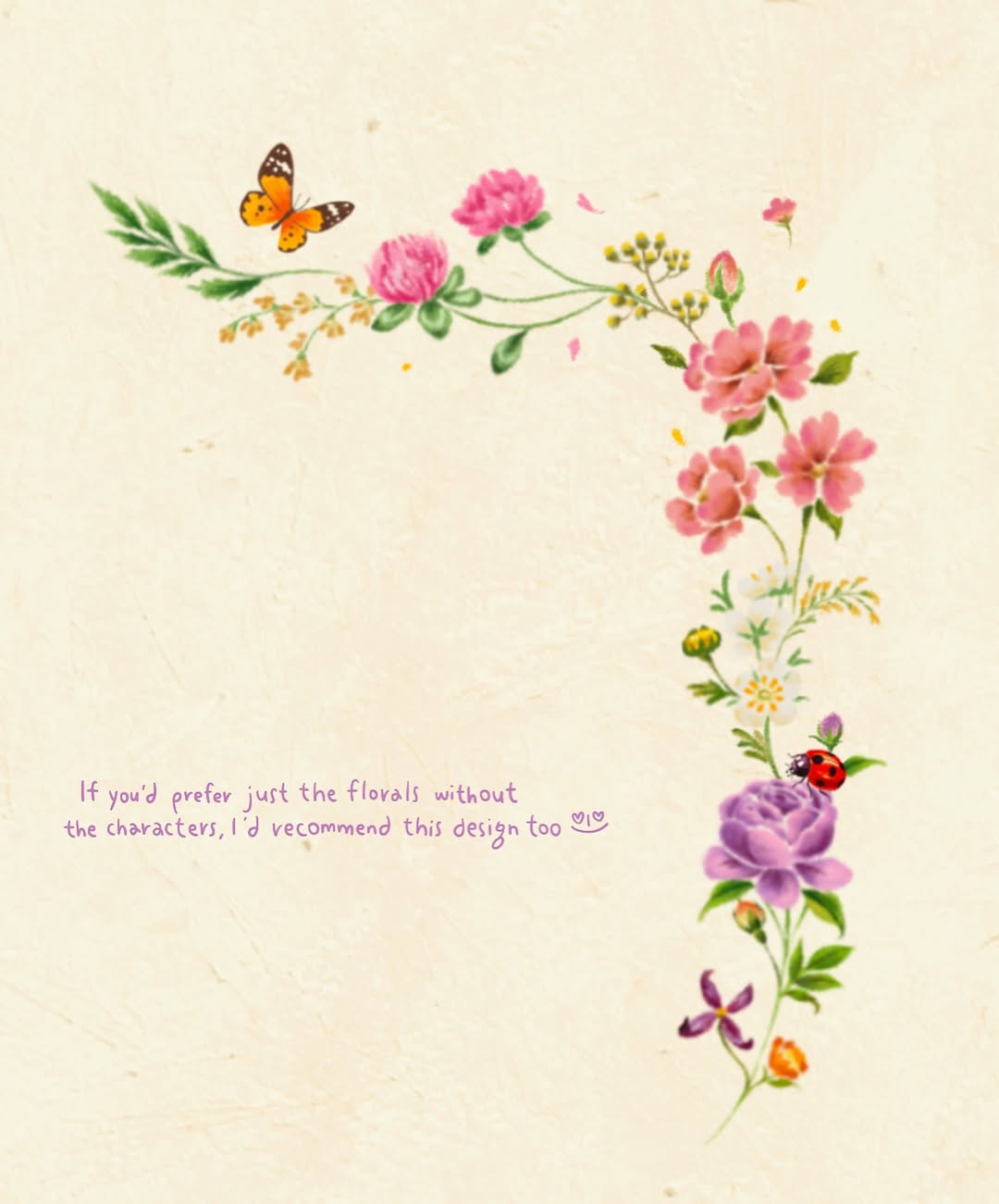 Flower, Nature