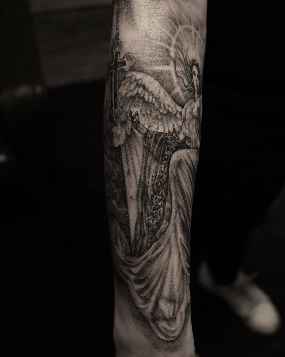 ogitattooer