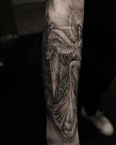 ogitattooer
