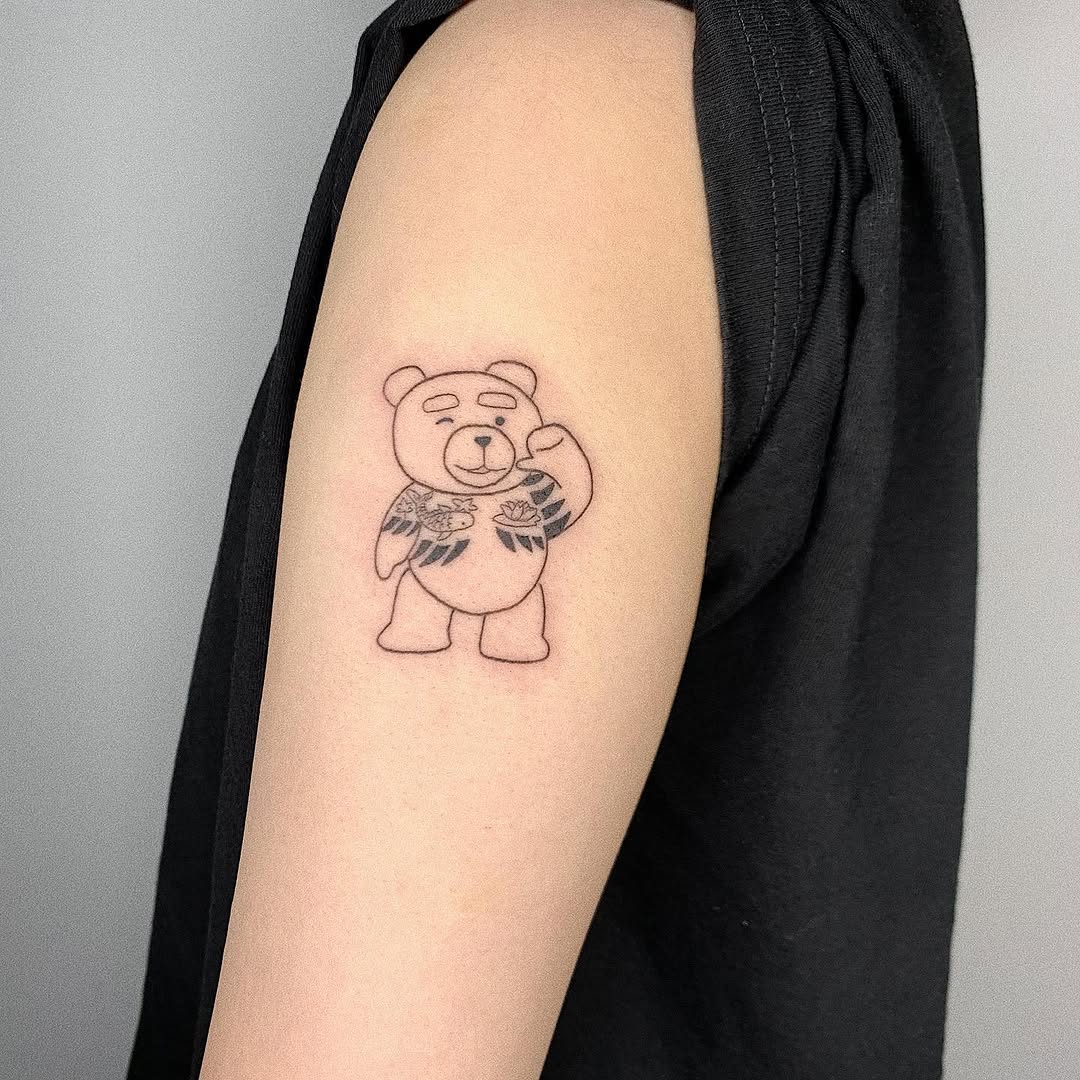 soozzang_tattoo