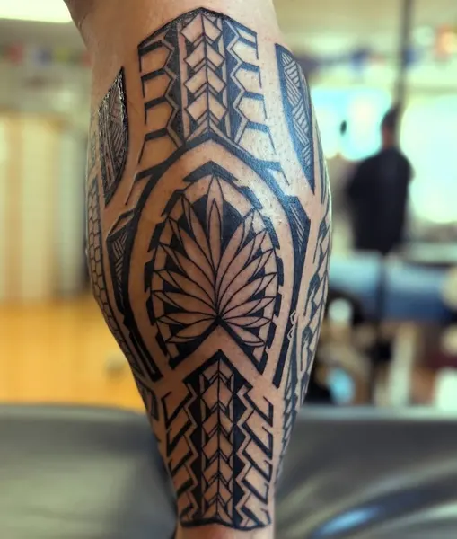 stateofgracetattoo