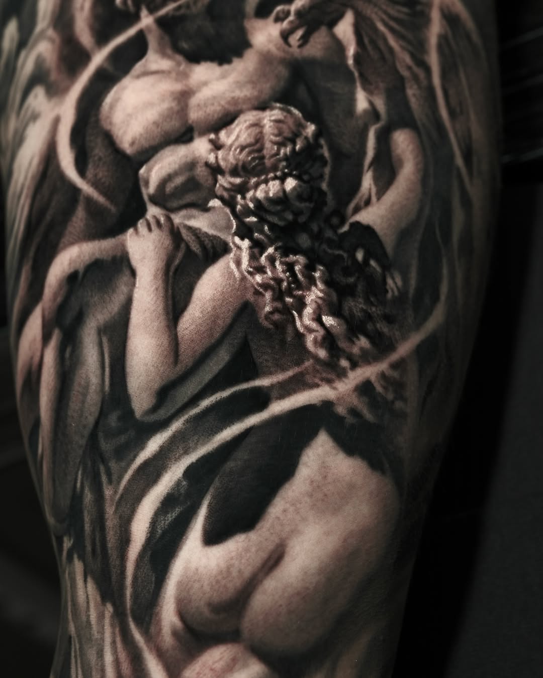 bran.d_tattoos