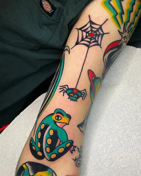 darius_cappelli