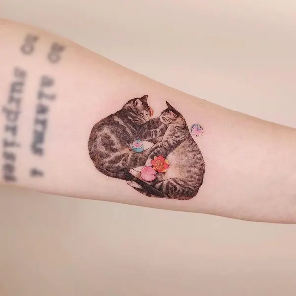 paw.tattoo