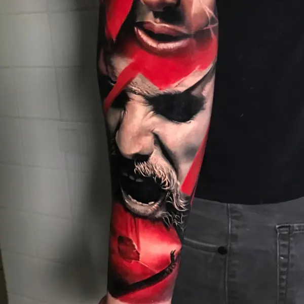 diogonunestattoos