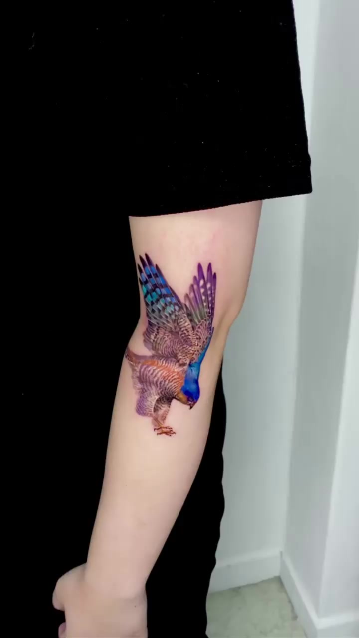 non_lee_ink