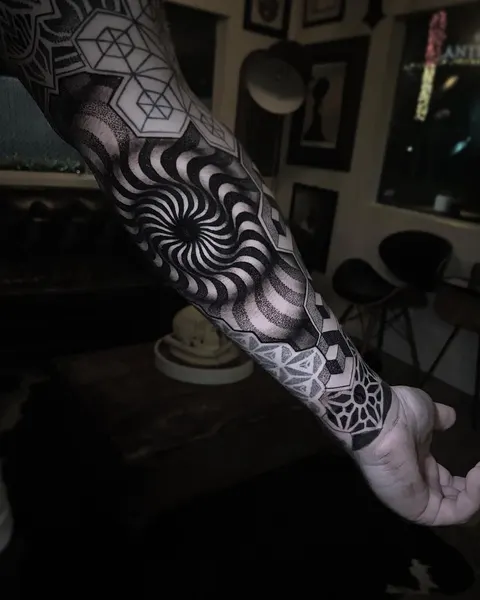 bradreis_tattoo