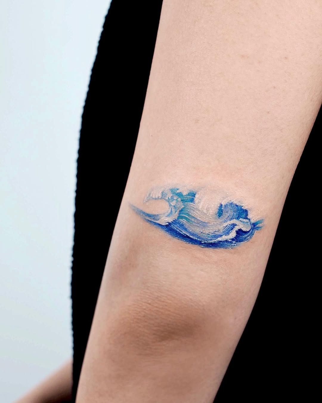soltattoo