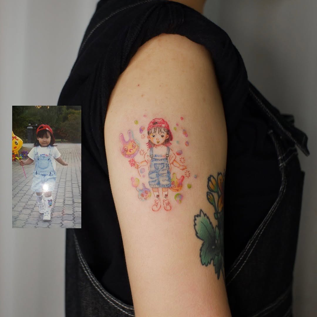 seon_tattoo