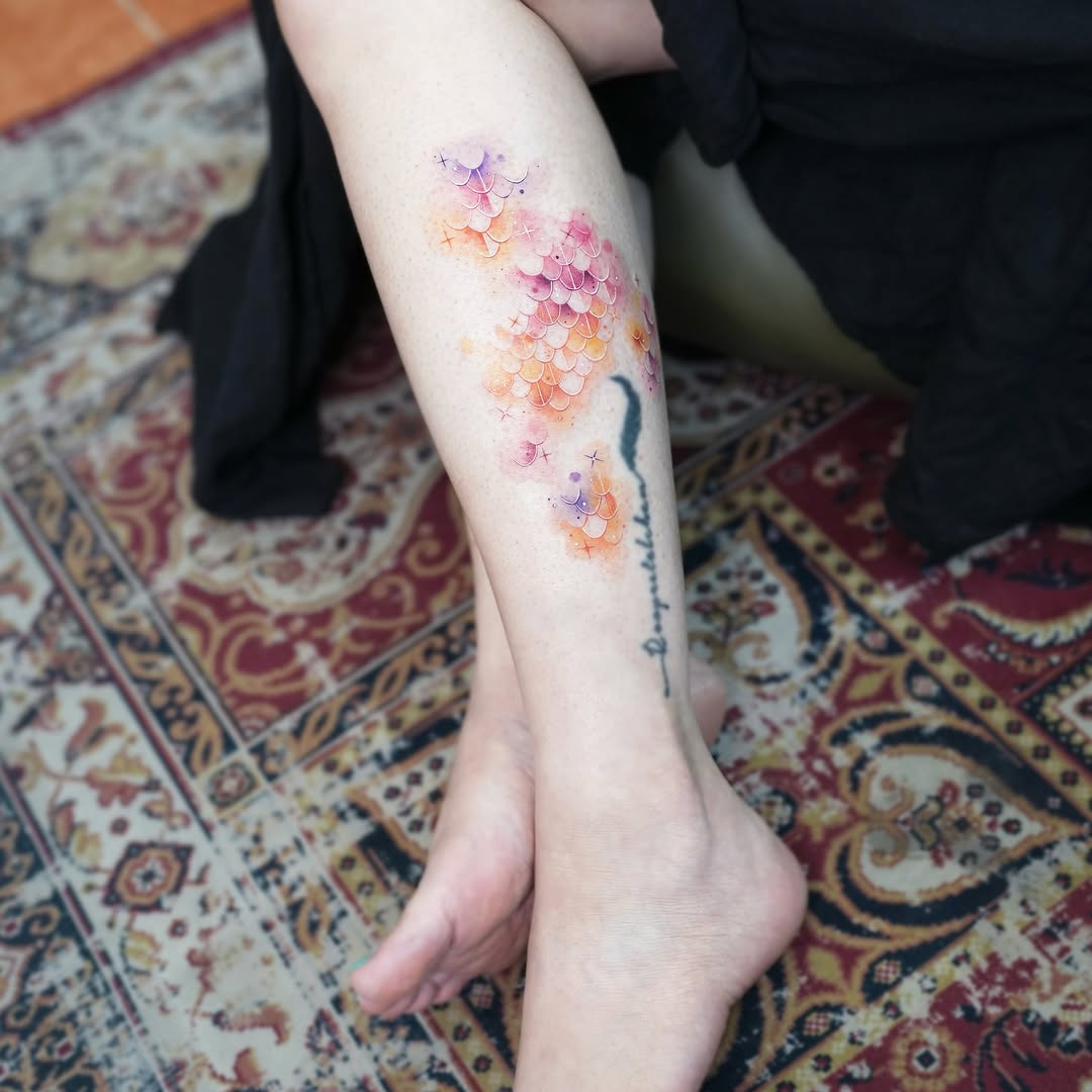 siren_ink
