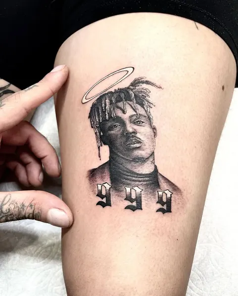 romeolacoste
