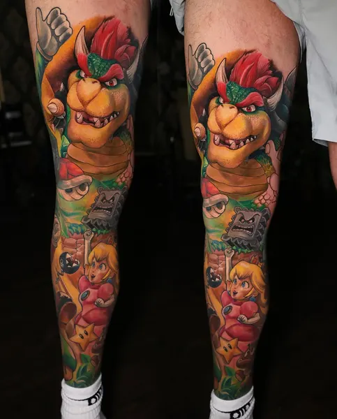 marekpawlik_tattooartist