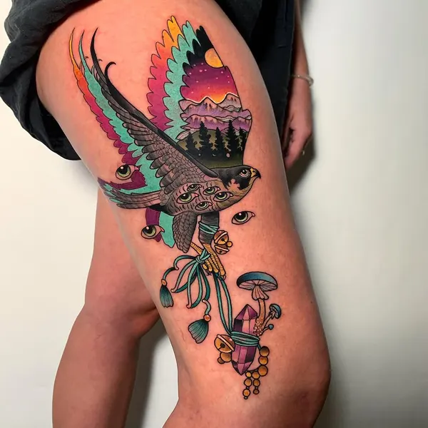 maxvktattoos