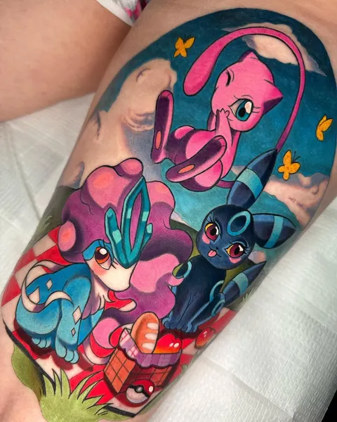 artkaylarose