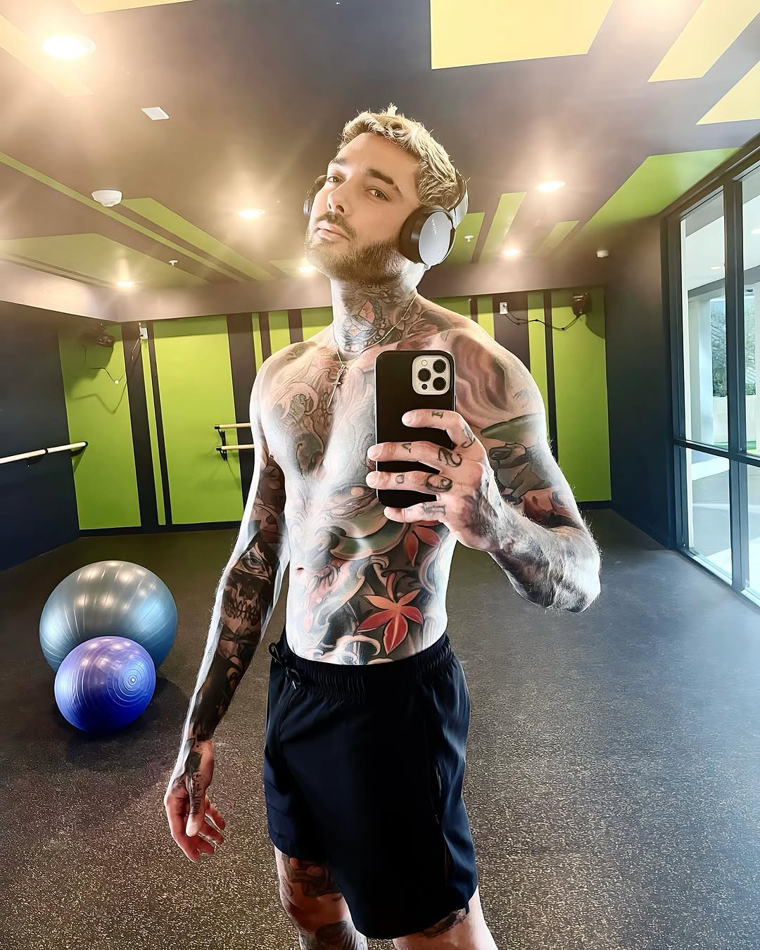 romeolacoste