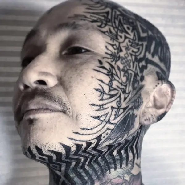 Jon Díaz