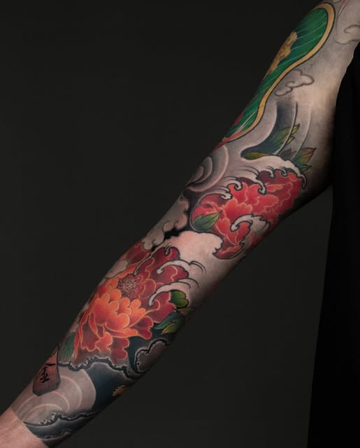 cjtattoo.cj