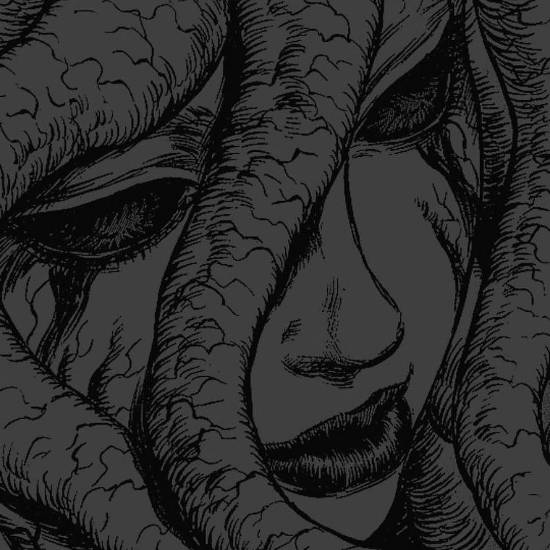 mandragora.ttt