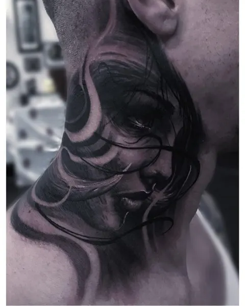 lukepalantattoo