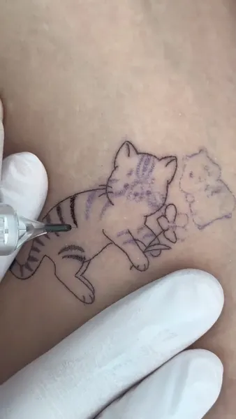 tattooist_arar