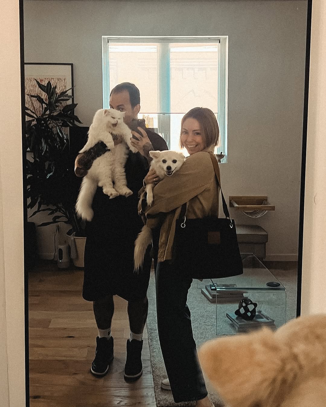 barisyesilbas