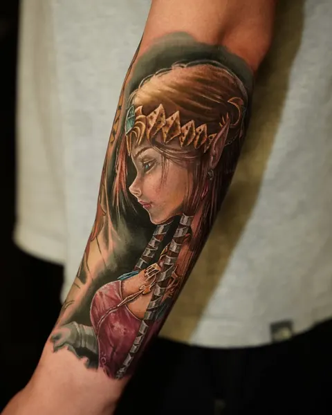 tattooegor