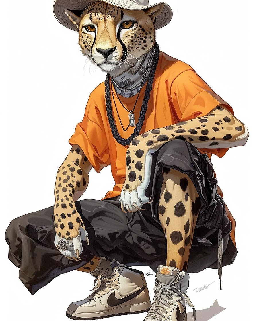 billi_tattooer
