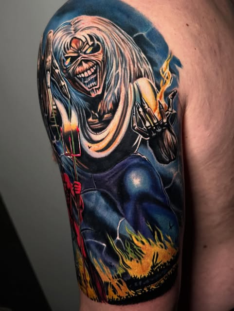 amyedwardstattoo