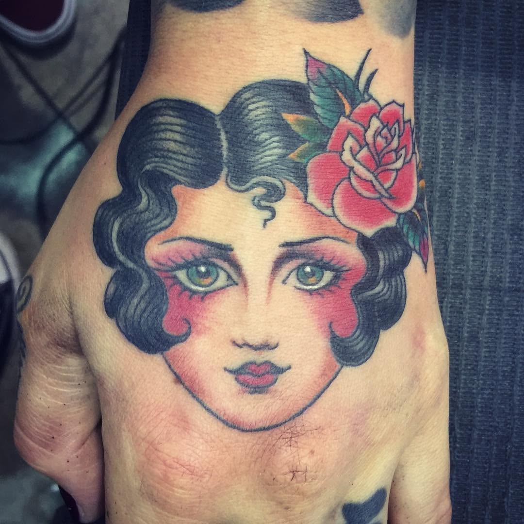 maryjoytattoo