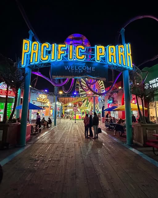 lizzz_16